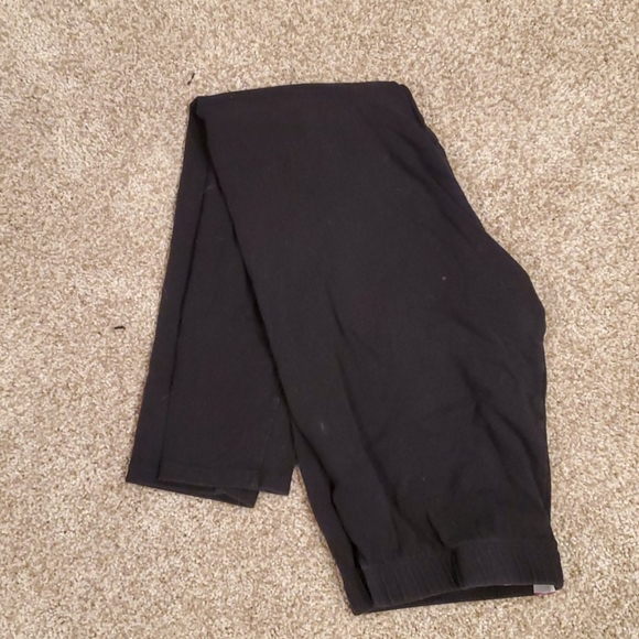 Leggings - Picture 1 of 1